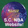 SCNBA