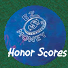 Honor Scores