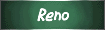 Reno Tournament