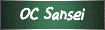 OC Sansei