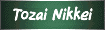 Tozai Nikkei
