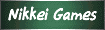 Nikkei Games