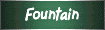 Fountain Nisei