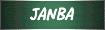 JANBA