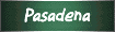 Pasadena Nisei